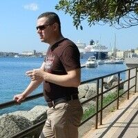  ,   Stanislav, 48 ,   