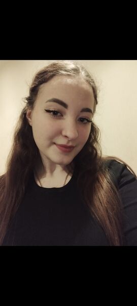  -,   , 21 ,     , c 