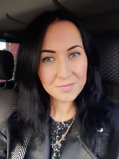  ,   , 37 ,   ,   , 