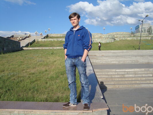  ,   Prydik, 40 ,   