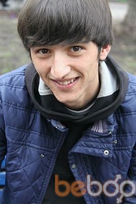  ,   Bogdan, 34 ,   