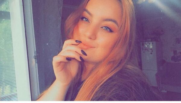  ,   , 24 ,   