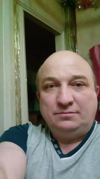  ,   , 54 ,   ,   