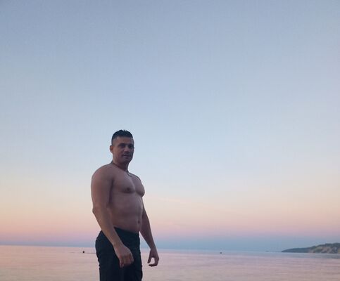  ,   Tiger, 35 ,   ,   , c , 