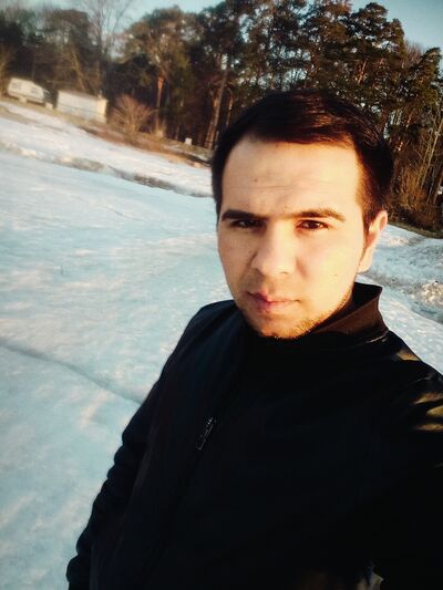  -,   , 31 ,   ,   , c , 