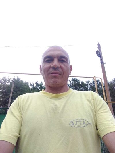  --,   , 52 ,   ,   , c , 