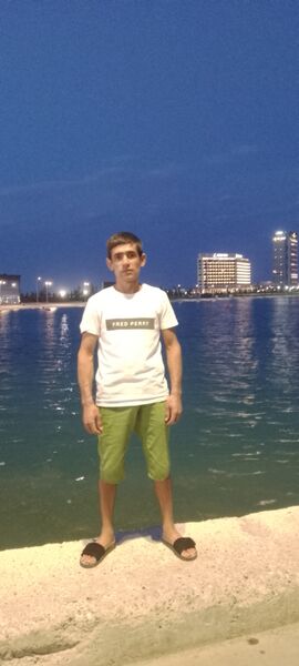  ,   AZIZ, 34 ,   ,   