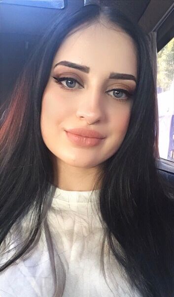  ,   Kristina, 35 ,   ,   , c , 