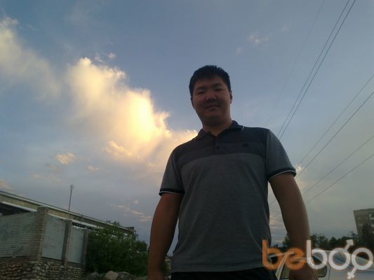 ���������� ������, ���� ������� Dan, 37 ���, ������������ ��� ������