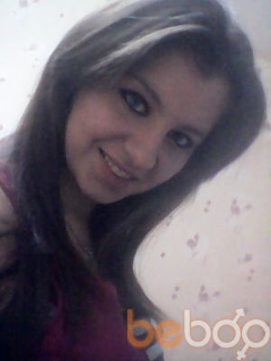 ���������� �����, ���� ������� ������, 30 ���, ������������ ��� ����� � ���������, c�������� ���������