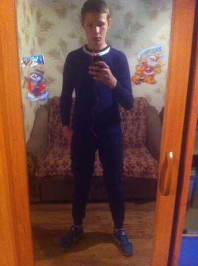  ,   Maksim, 27 ,   ,   , c 