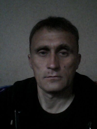  ,   , 52 ,     , c 