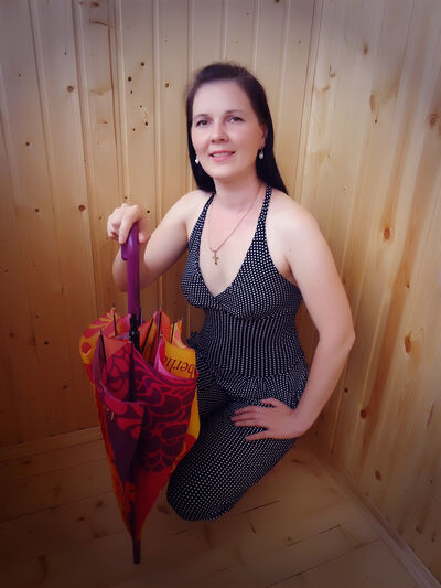  ,   Svetlana, 39 ,     , c , 