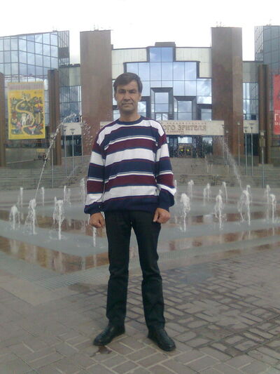  ,   , 57 ,   ,   , c 