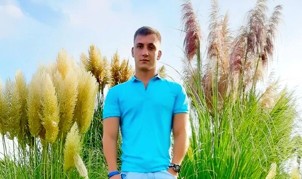  ,   , 36 ,   ,   , c , 