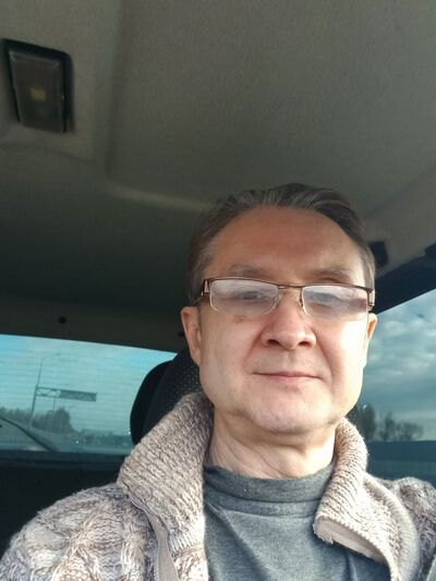  ,   , 55 ,     , c 