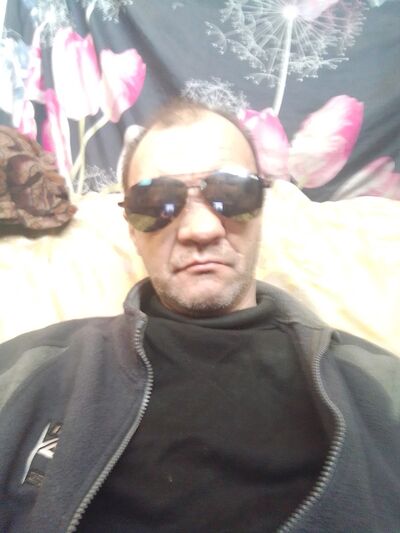  ,   , 50 ,   ,   , c 