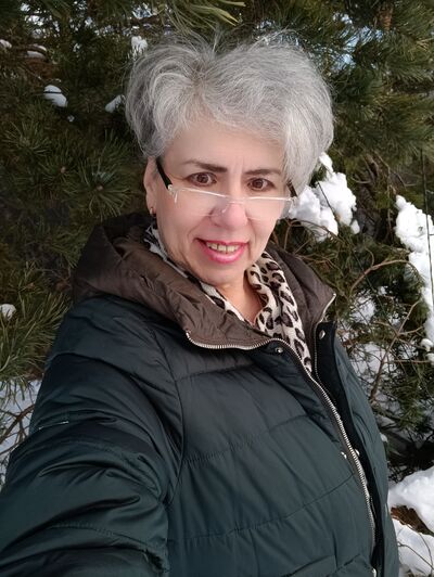  -,   , 63 ,   c 