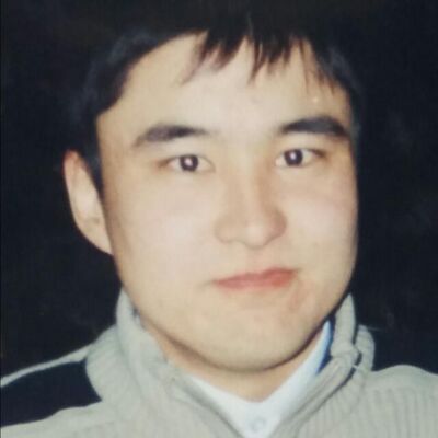  ,   Ѹ, 42 ,     , c 
