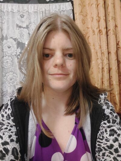  ,   Maria, 34 ,   c , 
