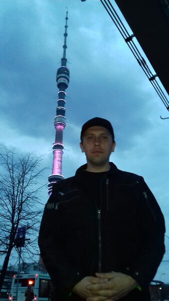  ,   Alex, 40 ,   ,   , c , 