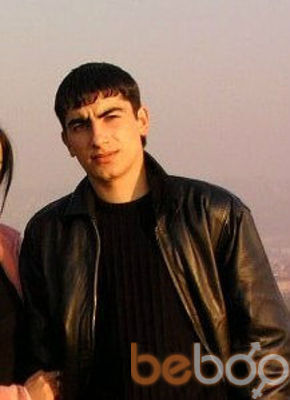  ,   Tiko, 37 ,   ,   , c 