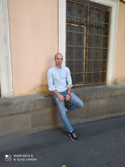  ,   Morison, 31 ,   ,   , c 