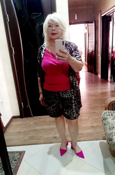  ,   , 64 ,   ,   , c , 