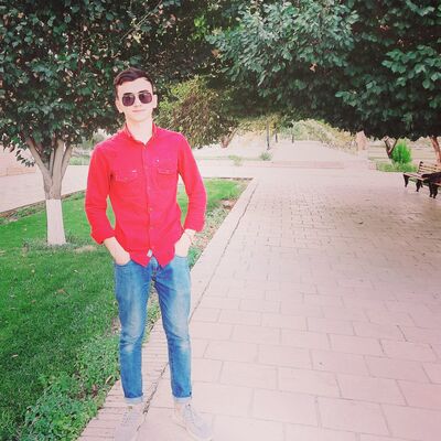  ,   Muhammad ali, 22 ,   ,   