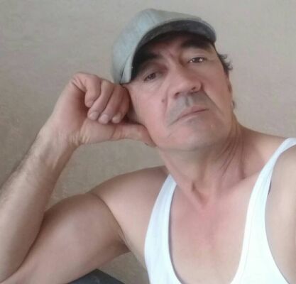  ,   Kadir, 54 ,   ,   
