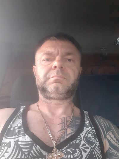  --,   , 50 ,     , c 