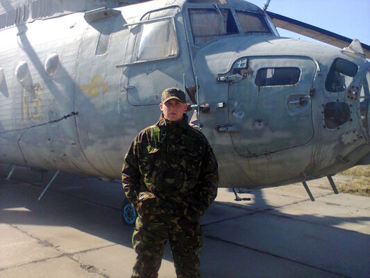  ,   Oleg, 32 ,     , c 