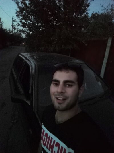  ,   , 32 ,   