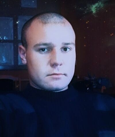  ,    , 37 ,   , 