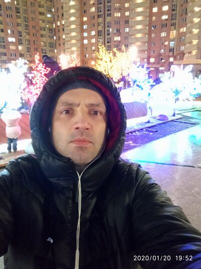  ,   , 48 ,   ,   , c 
