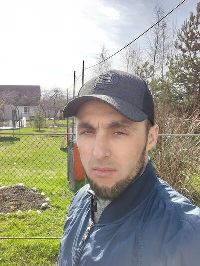  -,   , 35 ,   ,   