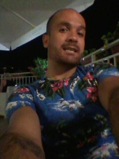  ,   RODRIGO, 37 ,   ,   , c 