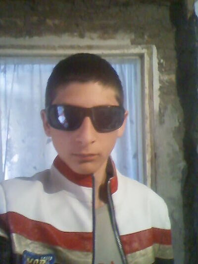  ,   , 26 ,   