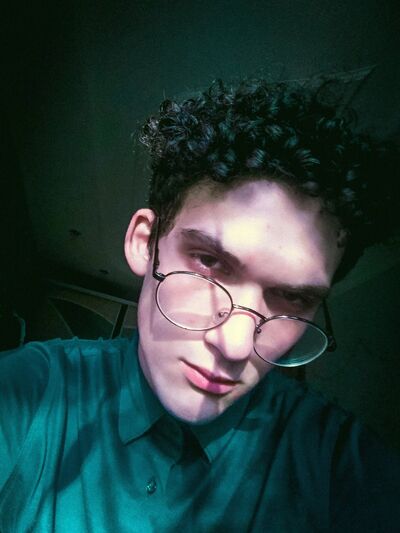  ,   , 28 ,     , c , 