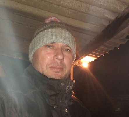  ,   Rinat, 48 ,   c 