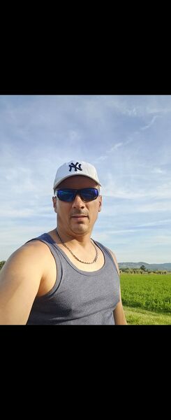  Portofino,   , 46 ,   ,   , c , 
