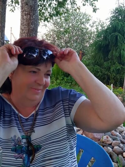  ,   , 55 ,   ,   