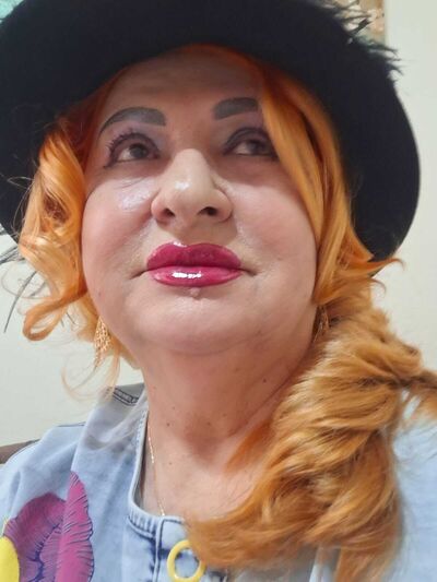  Tel Aviv-Yafo,   , 55 ,   ,   