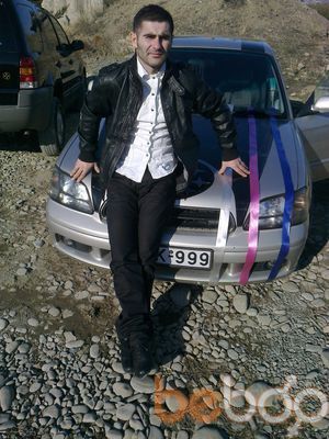  ,   Gio, 42 ,   