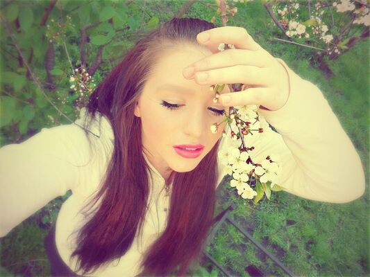   ,   Vika, 27 ,   ,   , c 