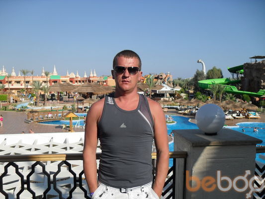  ,   Ser, 48 ,   