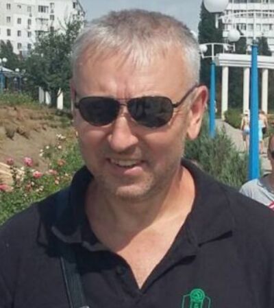  ,   , 54 ,   ,   