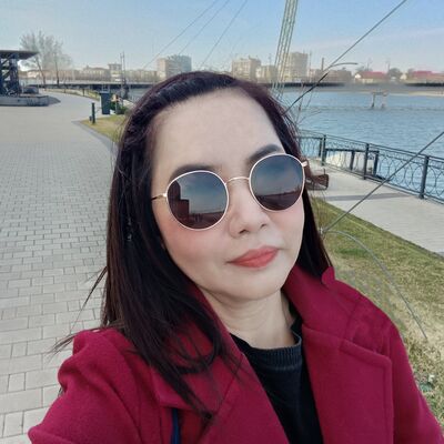  ,   , 47 ,   ,   , c 