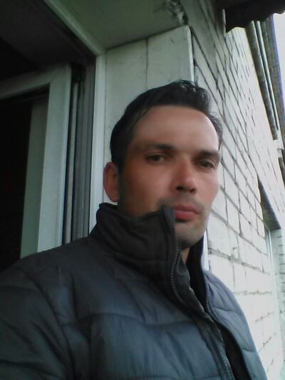  ,   NoName, 44 ,   ,   , c 