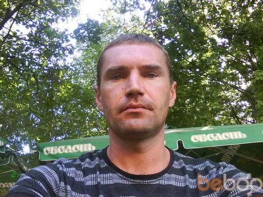  ,   Mixxx, 52 ,  